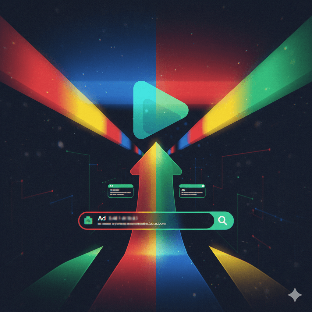Introduction to SEM: The Ultimate Search Engine Marketing Guide