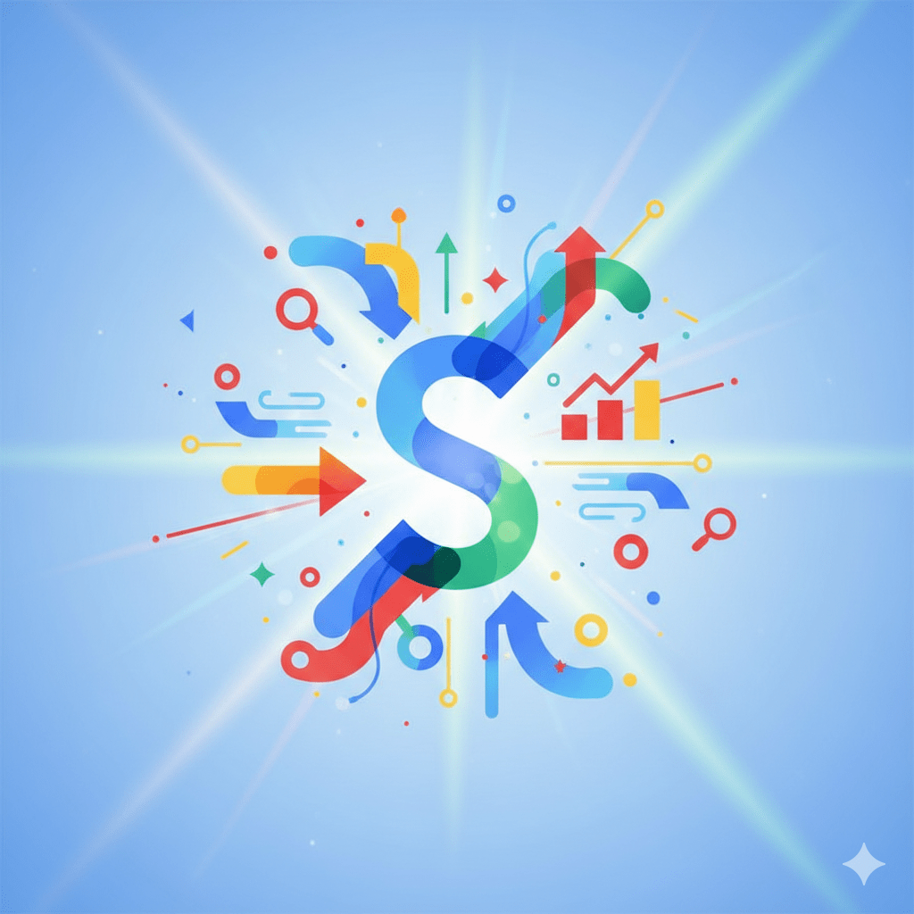 SEMrush: Master Your SEM Strategy with the Ultimate Tool