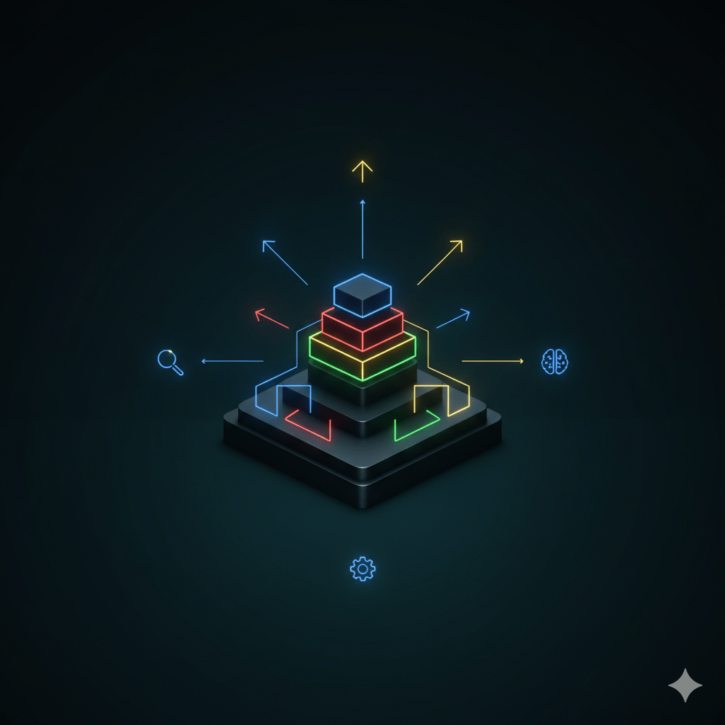 Headings & Content Structure Based on Search Intent: Strategic SEO