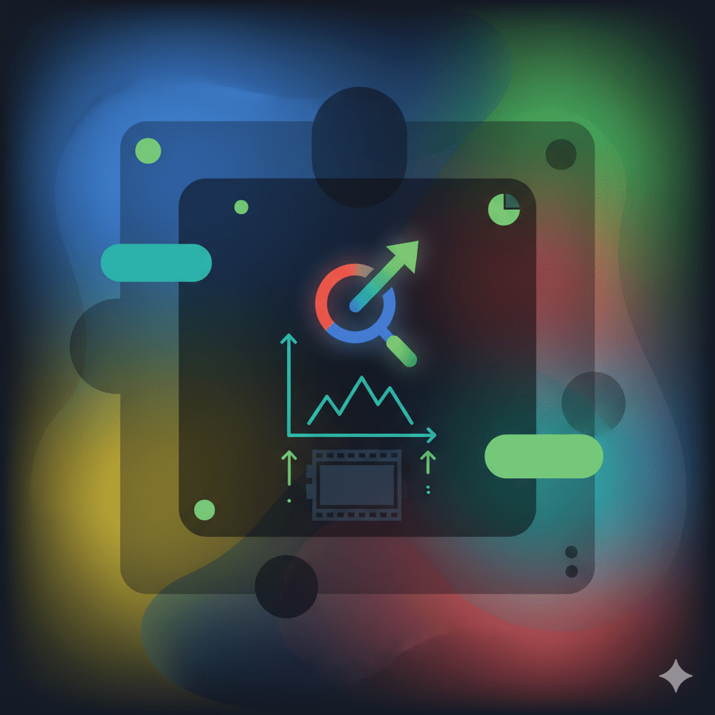 Image SEO Optimization: Master the Image SEO that Multiplies Your Traffic