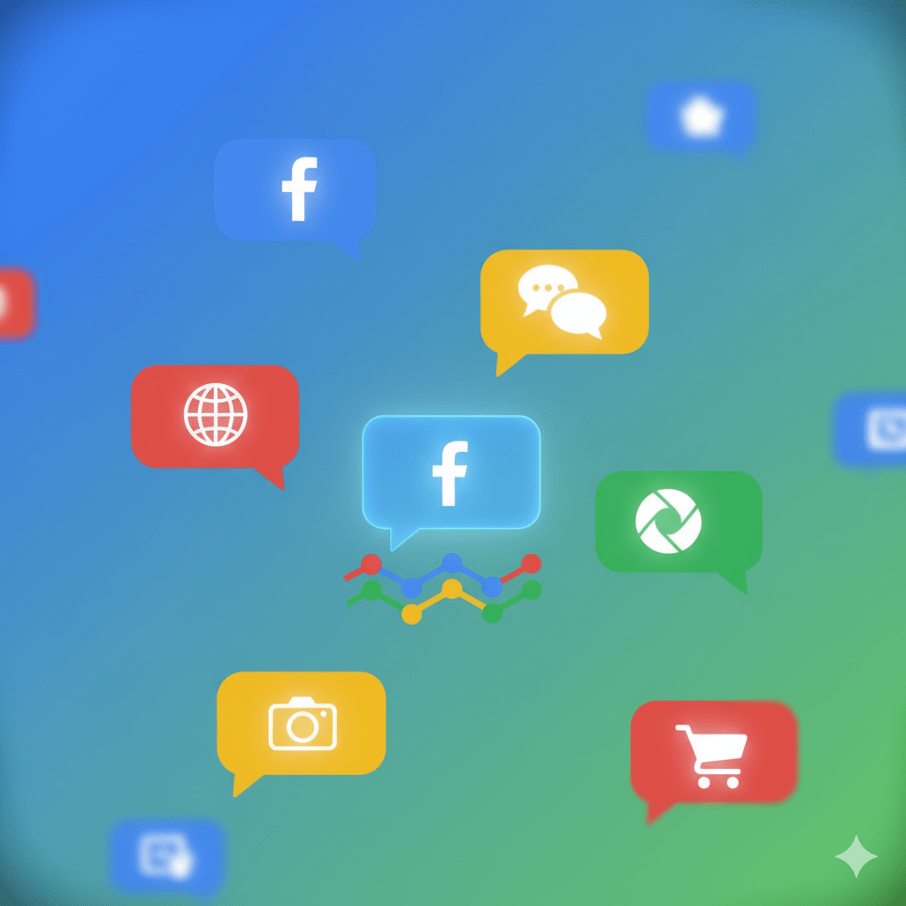 What is Facebook and what is it for? Complete Guide