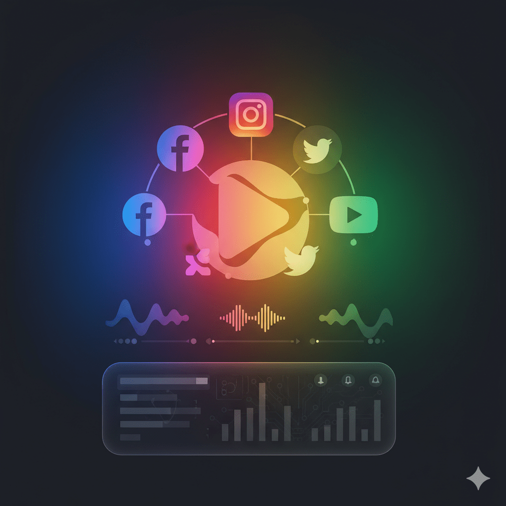 Hootsuite from Scratch: Automate Your Social Media
