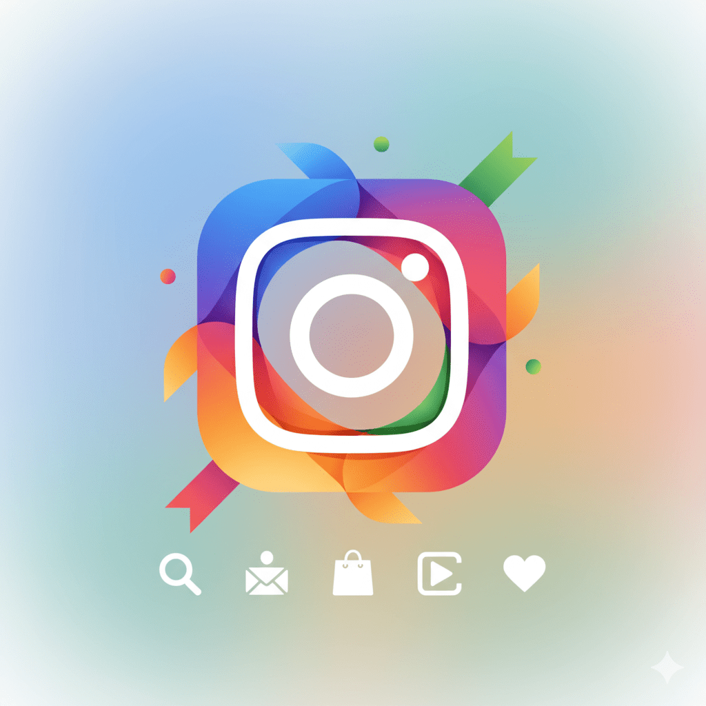 What is Instagram and what is it for?