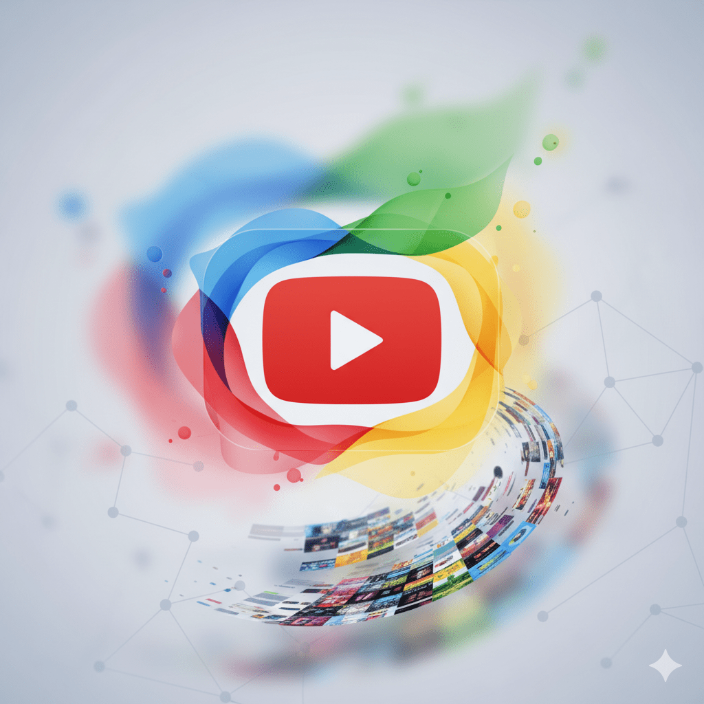 What is YouTube and what is it for?